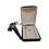 Regal Pipe Lighter w/Case