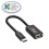 6 Otg Micro Usb Cable Fuse