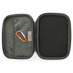 Action Cam Case Next Level Accessories