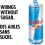 Red Bull Energy Drink Sugar Free 250mL