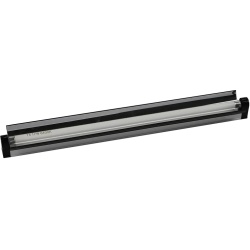 Fluorescent EDJ Grow Light Fixture 17W 18 T5 Bulb 6400k ProYard Hydro"