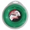 Round Trimmer Line 0.095 x 110' Green Pro-kut Round