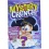 Cap'n Crunch's Mystery Crunch Cereal 360g. (or 3/$9.99)