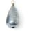 EGC-BASS CASTING SINKER SZ-3/4 OZ