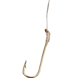 EGC-LAKE & STREAM ABERDEEN SNELL-2