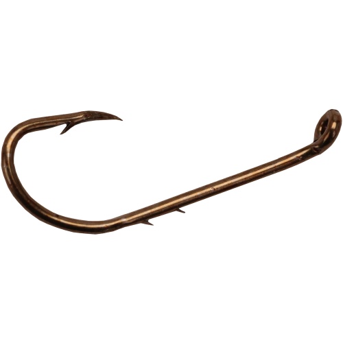 EGC-LAKE & STREAM BAITHOLDER HOOK-4