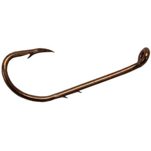 EGC-LAKE & STREAM BAITHOLDER HOOK-6