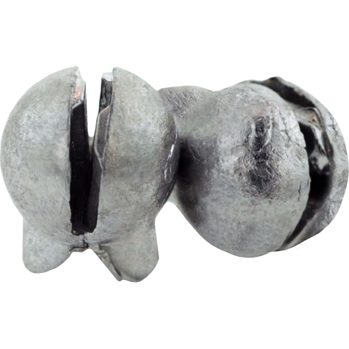 EGC-REMOVABLE SPLIT-SHOT SINKER-5