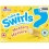 Cake Swirls Mystery Flavour 6 Swirl Cakes 231g. Hostess