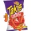 Takis Kaboom Ketchup Sriracha 260g.
