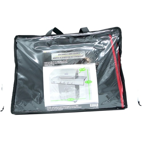 BBQ Grill Cover 31.5 x 47