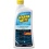 Cerama Bryte Cooktop Cleaner 650mL