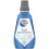 Mouthwash Gum & Breath Purify Smooth Mint 1L Crest Pro Health (or 3/$9.99)