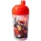 Light Up Sipper Cup Red Marvel 10oz. (or 2/$9.99)