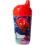 Light Up Sipper Cup Red Spiderman 10oz. (or 2/$9.99)
