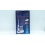 Electric Toothbrush Oral Care Kit w/Stand & 3 Extra Brush Heads Lomicare