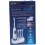 Electric Toothbrush Oral Care Kit w/Stand & 3 Extra Brush Heads Lomicare