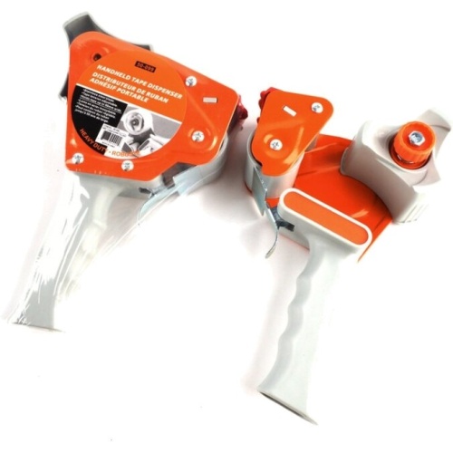 Packing Tape Dispenser Heavy Duty NWI