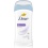 Antiperspirant/Deodorant Ladies Fresh 74g. Dove