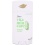 Deodorant Cucumber & Melon Scent 74g. Dove Vita Min Care +