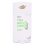 Deodorant Cucumber & Melon Scent 74g. Dove Vita Min Care +