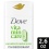 Deodorant Cucumber & Melon Scent 74g. Dove Vita Min Care +