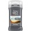 Deodorant Morning Fresco 85g. Dove Men + Care