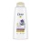 Dove Shampoo Lavender + Volume 750mL