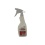 Spray Bottle 22oz. Plastic Spray-king Arrow Home Products