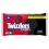 Twizzlers Twists Black Licorice 453g.