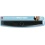 Memory Foam Wrist Rest Premium Black Handstands