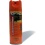 Insect Repellent Deet Free 20% Incaridin Aerosol 142g. Canadian Shield
