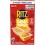 Ritz Handi-snacks Crackers & Cheese Flavoured Dip 10 x 27g. Christie