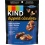 Kind Dipped Clusters Nuts Dark Chocolate & Berries 113g.