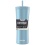 Streeterville Tumbler 20oz. Macaroon Contigo (Or 2/$21.99)
