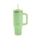 Streeterville Tumbler 30oz. Cucumber Green Contigo (Or 2/$21.99)
