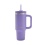 Streeterville Tumbler 30oz. Space Lilac Contigo (Or 2/$21.99)