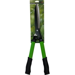 Garden Scissors 54x18cm