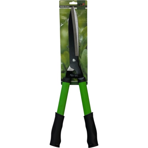 Garden Scissors 54x18cm