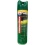 Insect Repellent Aerosol 30% Deet 230g. Canadian Shield