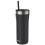Streeterville Tumbler 32oz. Licorice Black Contigo (Or 2/$21.99)
