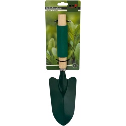Transplan Trowel 35.5*8.9cm