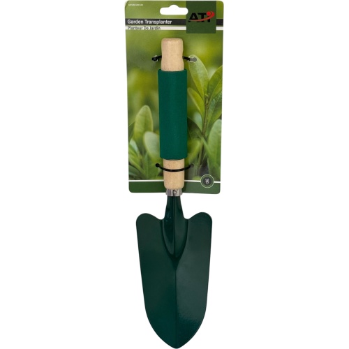 Transplan Trowel 35.5*8.9cm