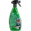 Wax & Dry Spray Wax 769mL Turtle Wax #1 Selling Wax