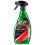 Wax & Dry Spray Wax 769mL Turtle Wax #1 Selling Wax