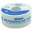 Adhesive Waterproof Tape 1 x 10yds Rite Aid