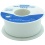 Adhesive Waterproof Tape 1 x 10yds Rite Aid