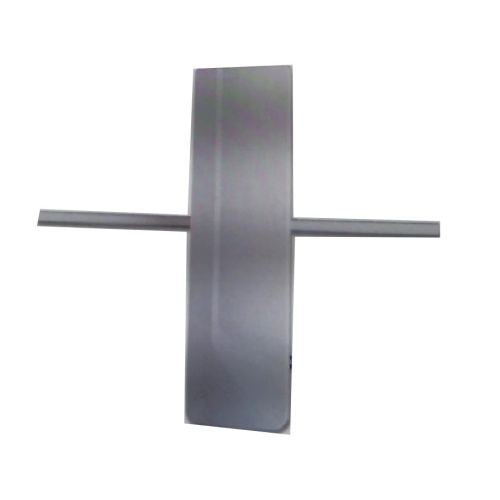 Antenna HDTV indoor/outdoor Eaglestar NextGen