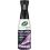 Slick Shine Quick Detailer Waterless Wash 591mL Turtlewax