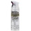 Rust-oleum Spray Paint Frosted Pearl Clear Durable Topcoat 312g.